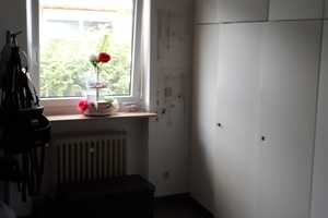 Bungalow und Gartenoase - hochwertig Ausgestattet - Perfekte Lage – Theodor-Heuss-Straße 97, 63457 Main-Kinzig-Kreis – Vorschaubild 30