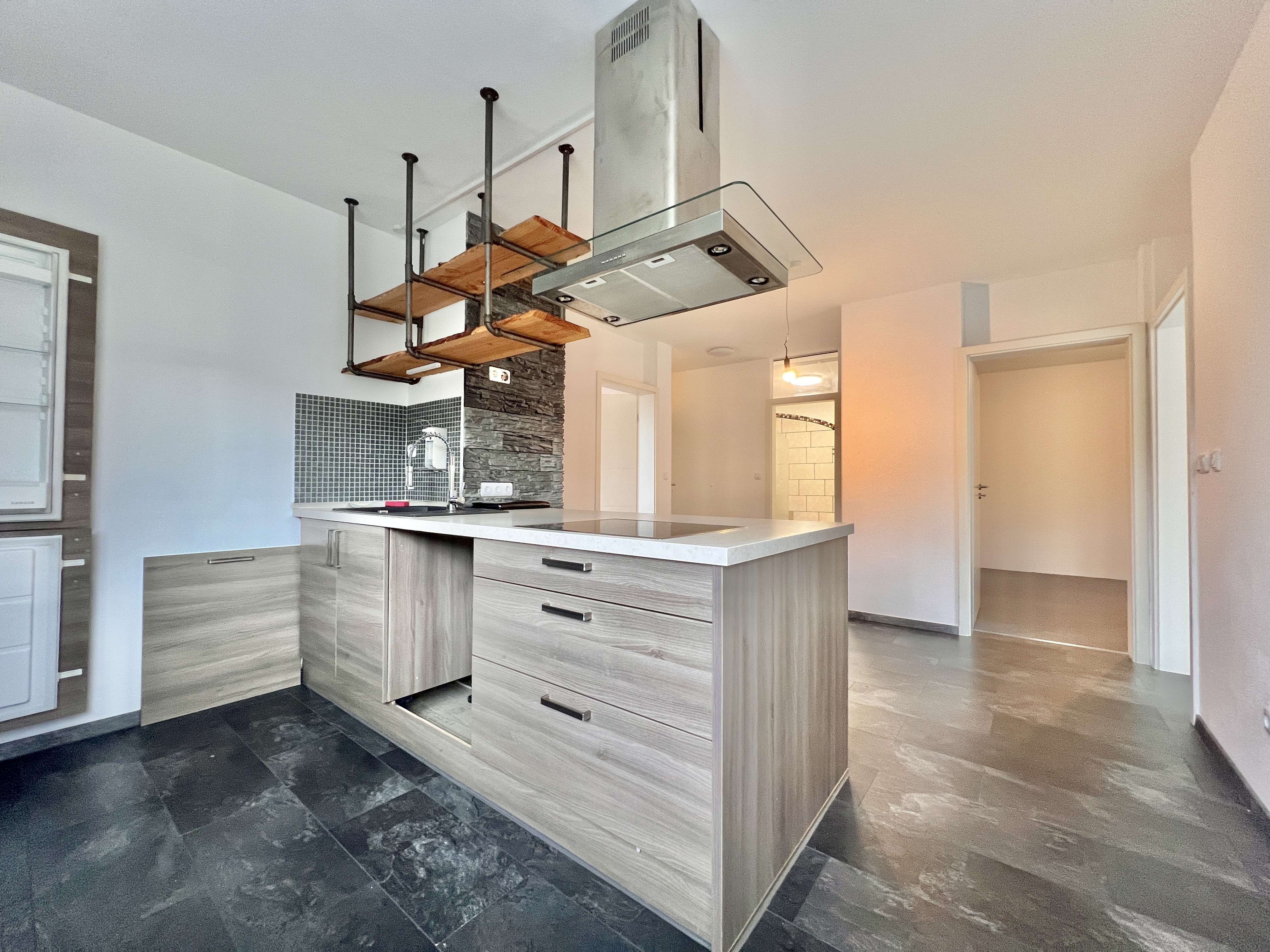 Immobilie in Immenstadt im Allgäu - * Helle 3-Zi.-Wohnung mit Balkon, Aufzug & TG-Stellplatz* - Bild 7