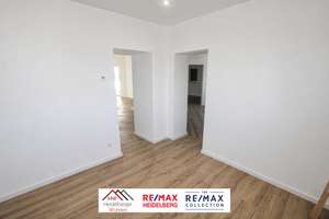 Penthouse Wohnung mit 200qm Wohnfläche, 118qm Kelleretage und einem Fahrstuhl bis ins Wohnzimmer. – 67061 Mundenheim, Ludwigshafen am Rhein – Vorschaubild 9