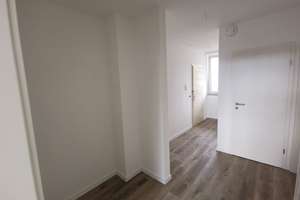 Erstbezug nach Renovierung 2 Zimmer  Wohnung ab sofort zu vermieten – Die vollständige Adresse der Immobilie erhältst du vom Anbieter., 33647 Brackwede, Bielefeld – Vorschaubild 5