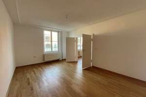 4 Raum Wohnung mitten in der Stadt – Seestraße 2, 1067 Innere Altstadt, Dresden – Vorschaubild 3