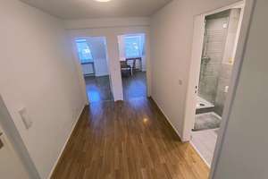 Teilmöbliertes Wohnung im Köln Mülheim  – Die vollständige Adresse der Immobilie erhältst du vom Anbieter., 51063 Mülheim (Ortsteil), Köln – Vorschaubild 3