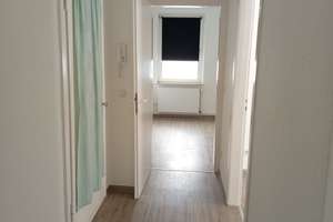 2-Zimmer-Whg in OS-Wüste – Koksche Str. 51, 49080 Wüste, Osnabrück – Vorschaubild 3
