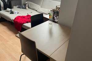 Property thumbnail 3