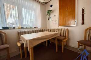 IK| Erlenbach - grundsolides Einfamilienhaus mit ehemaliger Scheune – Die vollständige Adresse der Immobilie erhältst du vom Anbieter., 67659 Erlenbach, Kaiserslautern – Vorschaubild 10