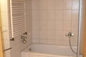 Helle Wohnung in zentraler Lage – Koloniestr. 158, 47057 Neudorf-Süd, Duisburg – Vorschaubild 3