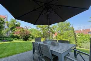 Property thumbnail 19