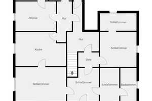 Ihr neues Zuhause auf dem Land! – Erzgebirgskreis – Vorschaubild 32