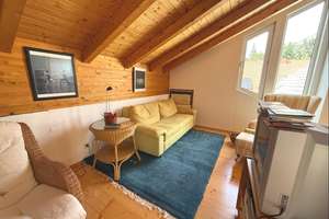 Top gepflegtes 3-Familienhaus mit schönem Garten - Oberthal – Die vollständige Adresse der Immobilie erhältst du vom Anbieter., 66649 Oberthal – Vorschaubild 11
