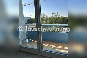 Tauschwohnung: Gemütliche 2-Zimmer-Wohnung in Lichtenberg, Berlin – Die vollständige Adresse der Immobilie erhältst du vom Anbieter., 10319 Friedrichsfelde, Berlin – Vorschaubild 3