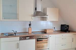 Wunderschöne 2,5-Zimmer Maisonette-Altbauwohnung nahe Feuersee! – Die vollständige Adresse der Immobilie erhältst du vom Anbieter., 70178 Feuersee, Stuttgart – Vorschaubild 26