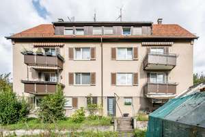 Property thumbnail 19