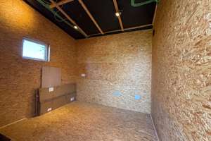 EINZIEHEN & GENIESSEN! EFH MIT DOPPELGARAGE, TERRASSE u. SCHÖNEM GARTEN IN ATTENHAUSEN! – Die vollständige Adresse der Immobilie erhältst du vom Anbieter., 86381 Krumbach (Schwaben) – Vorschaubild 42