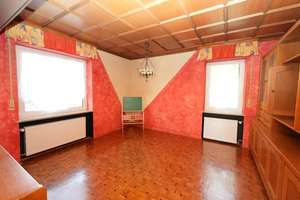 Schönes Wohnhaus in ruhiger Siedlungslage und großem Grundstück - 781 – Die vollständige Adresse der Immobilie erhältst du vom Anbieter., 84367 Reut – Vorschaubild 36