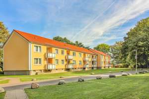 Provisionsfreie Kapitalanlage mit 4 Zimmern – Niederaue 43C, 30419 Vinnhorst, Hannover – Vorschaubild 9