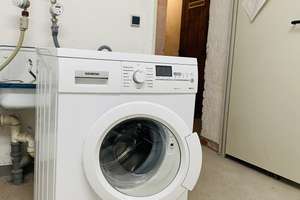 Property thumbnail 10