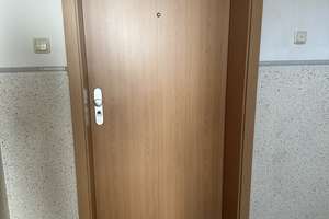 Lebendig wohnen: 2-Zimmer-Wohnung in Gelsenkirchen – Bulmker Strasse 40, 45888 Bulmke-Hüllen, Gelsenkirchen – Vorschaubild 2
