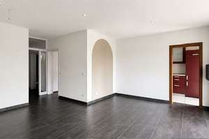 Jung & Kern Immobilien - 3-Zimmer-Wohnung mit Südwest-Balkon, Aufzug und Tiefgaragenstellplatz  – Die vollständige Adresse der Immobilie erhältst du vom Anbieter., 55128 Bretzenheim, Mainz – Vorschaubild 6