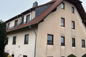 Niederdorla, 4 Familienhaushälfte – Hopfengasse 3, 99986 Niederdorla – Vorschaubild 3