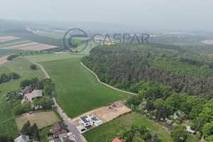 Großzügiges Haus mit Pool in ruhiger Lage von Kreuzau – Auf dem Mönchenberg 10, 52372 Düren (Kreis) – Vorschaubild 37