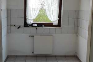 Schönes Einfamilienhaus in Pforzheim (Sonnenhof) – Die vollständige Adresse der Immobilie erhältst du vom Anbieter., 75180 Sonnenhof, Pforzheim – Vorschaubild 13