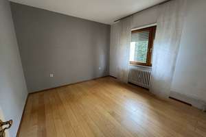 Zweifamilienhaus in zentraler Lage – 68199 Neckarau, Mannheim – Vorschaubild 20