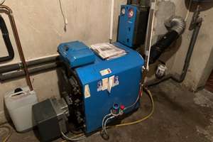 Property thumbnail 8