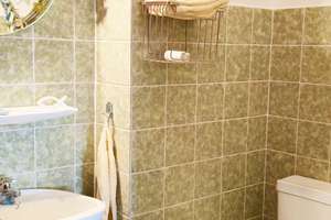 Provisionsfrei: 4 1/2 Raum ETW mit Balkon, Garage und Stellplatz – Die vollständige Adresse der Immobilie erhältst du vom Anbieter., 41236 Grenzland-Stadion, Mönchengladbach – Vorschaubild 13