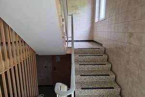 Raum zum Leben: Großzügige 3-Zimmer-Eigentumswohnung mit Balkon – Carl-Wolf-Straße 16, 45279 Horst, Essen – Vorschaubild 5