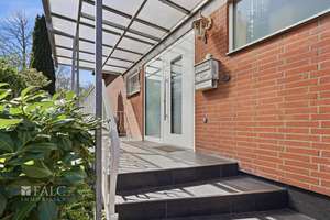 Freistehender Bungalow in ruhiger Lage von Köln-Esch/Auweiler – Die vollständige Adresse der Immobilie erhältst du vom Anbieter., 50765 Esch/Auweiler, Köln – Vorschaubild 4
