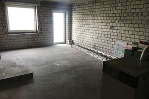 "KEINE KÄUFERPROVISION"
WOHNEN UND ARBEITEN
EFH mit Einliegerwohnung und 
Halle in Geldern – Die vollständige Adresse der Immobilie erhältst du vom Anbieter., 47608 Geldern – Vorschaubild 32