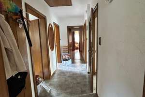 Warmherziges Haus mit Kamin und traumhaften Ausblick  – Die vollständige Adresse der Immobilie erhältst du vom Anbieter., 57334 Bad Laasphe – Vorschaubild 12