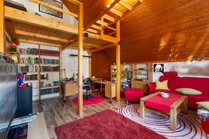 Property thumbnail 9