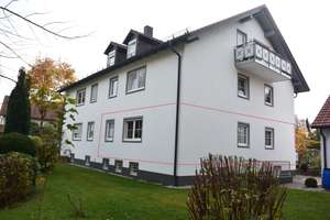 Property thumbnail 23