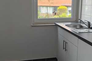 Nette Nachbarn gesucht: individuelle Wohnung in Stadtnähe – Sandkuhle 10, 24103 Kiel – Vorschaubild 3