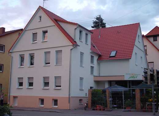 Reutlingen single wohnung