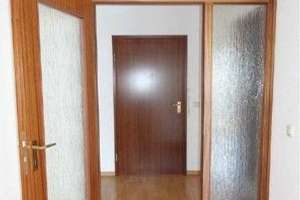Helle 1,5-Zimmer-Wohnung mit Balkon in Leipzig – Anton-Zickmantel-Straße 40, 4249 Großzschocher, Leipzig – Vorschaubild 3