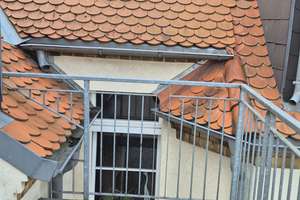 Property thumbnail 34