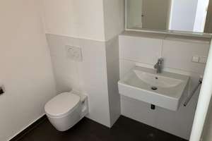 Gemütliche 1-Zimmer-Küche-Bad- Wohnung in bester Lage – 67061 Süd, Ludwigshafen am Rhein – Vorschaubild 2