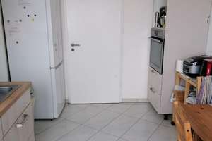 Stilvolle 3,5-Zimmer Penthousewohnung (ca. 95 m²) in Stuttgart-Möhringen – Die vollständige Adresse der Immobilie erhältst du vom Anbieter., 70567 Möhringen-Nord, Stuttgart – Vorschaubild 16