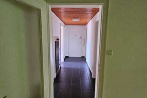 Kapitalanlage mit hoher Rendite: Helle sanierte Wohnung mit Balkon – Schneidemühler Str. 39D, 76139 Waldstadt, Karlsruhe – Vorschaubild 7