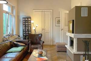 Property thumbnail 2