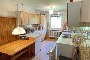 6 Zimmer und viel Platz - Beste Lage in Laage – Güstrow (Kreis) – Vorschaubild 12
