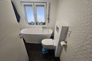 Modern. Haus zum Wohnungspreis- mit herrlichem Garten!! – Die vollständige Adresse der Immobilie erhältst du vom Anbieter., 73453 Abtsgmünd – Vorschaubild 20