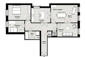 Property thumbnail 18