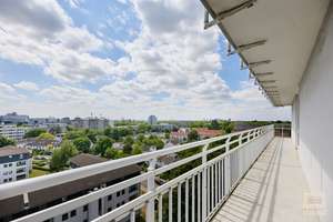 Property thumbnail 19