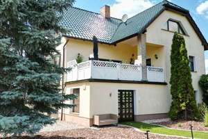 NEU! Ikonische Landhaus Villa, Einliegerwhg, Bauland & mögl. Grundstückserweiterung – Die vollständige Adresse der Immobilie erhältst du vom Anbieter., 16766 Kremmen – Vorschaubild 5