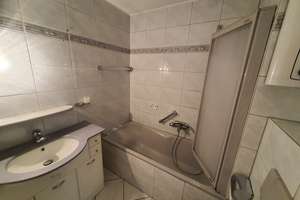 2,5-Zimmer-DG-Wohnung in Duisburg-Rahm mit offenem Grundriss – Salzachstraße 37, 47269 Rahm, Duisburg – Vorschaubild 19