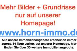 HORN IMMOBILIEN ++ idyllisches Reihenmittelhaus in Wilsickow bei Pasewalk – Die vollständige Adresse der Immobilie erhältst du vom Anbieter., 17337 Uckerland – Vorschaubild 9