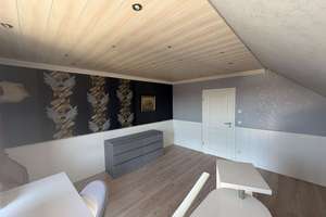 Exklusives Traumhaus mit Galerie, Kamin & Hightech-Ausstattung auf großem Grundstück – Die vollständige Adresse der Immobilie erhältst du vom Anbieter., 38640 Goslar – Vorschaubild 27